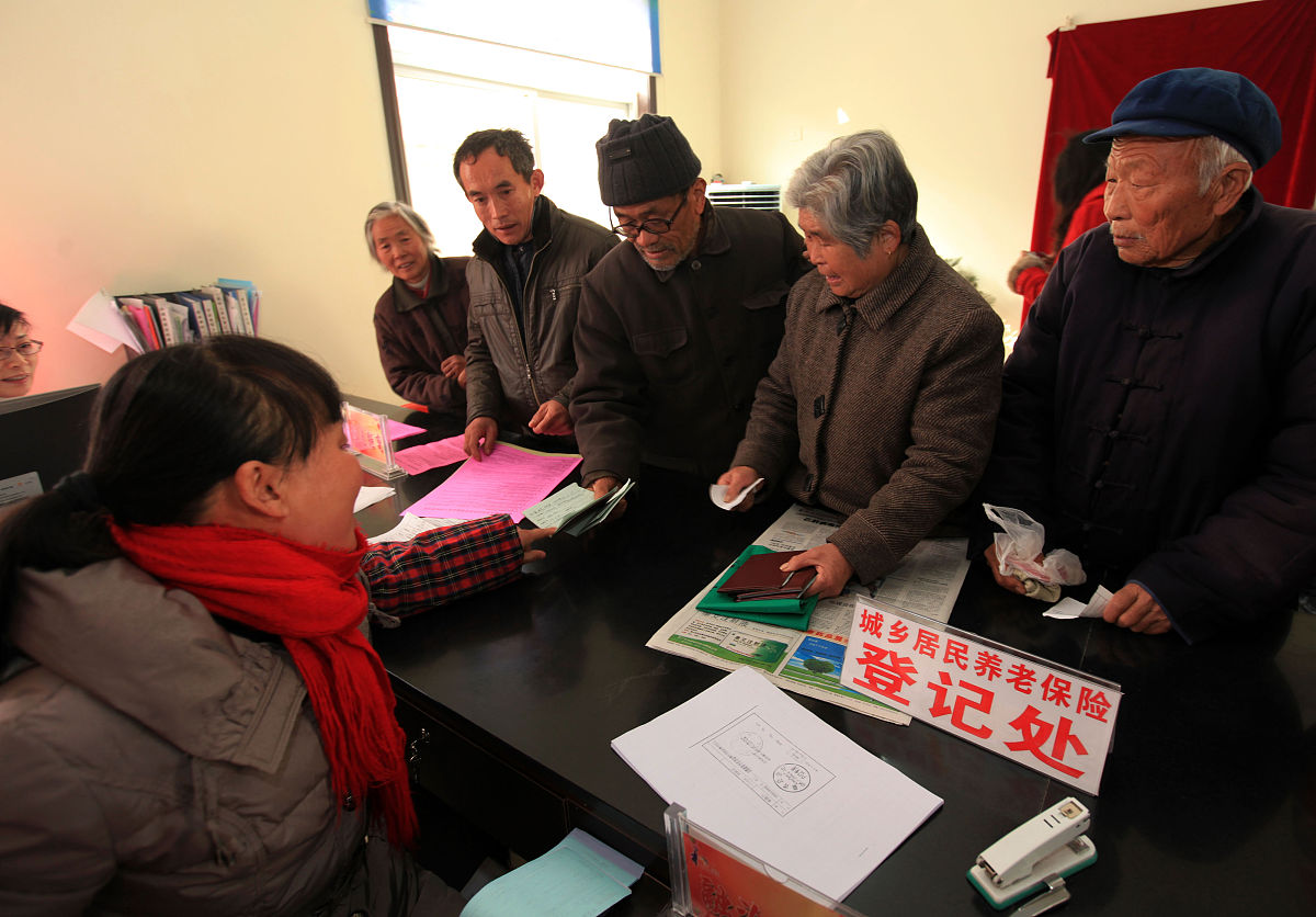 基层人大代表听取民意来自几个方面