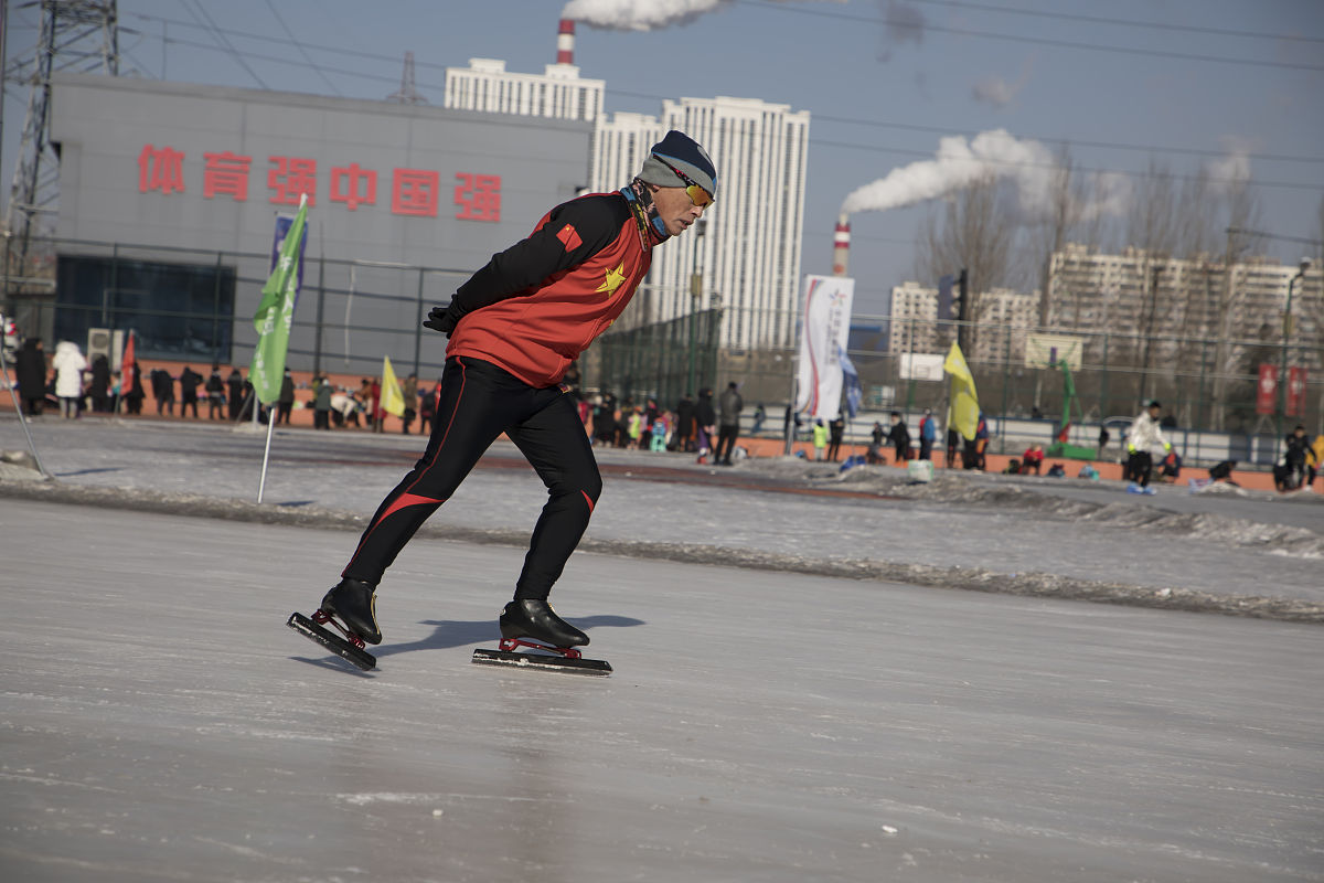 吉林经济贸易学校市场营销专业介绍：就业前景广阔，值得你选择