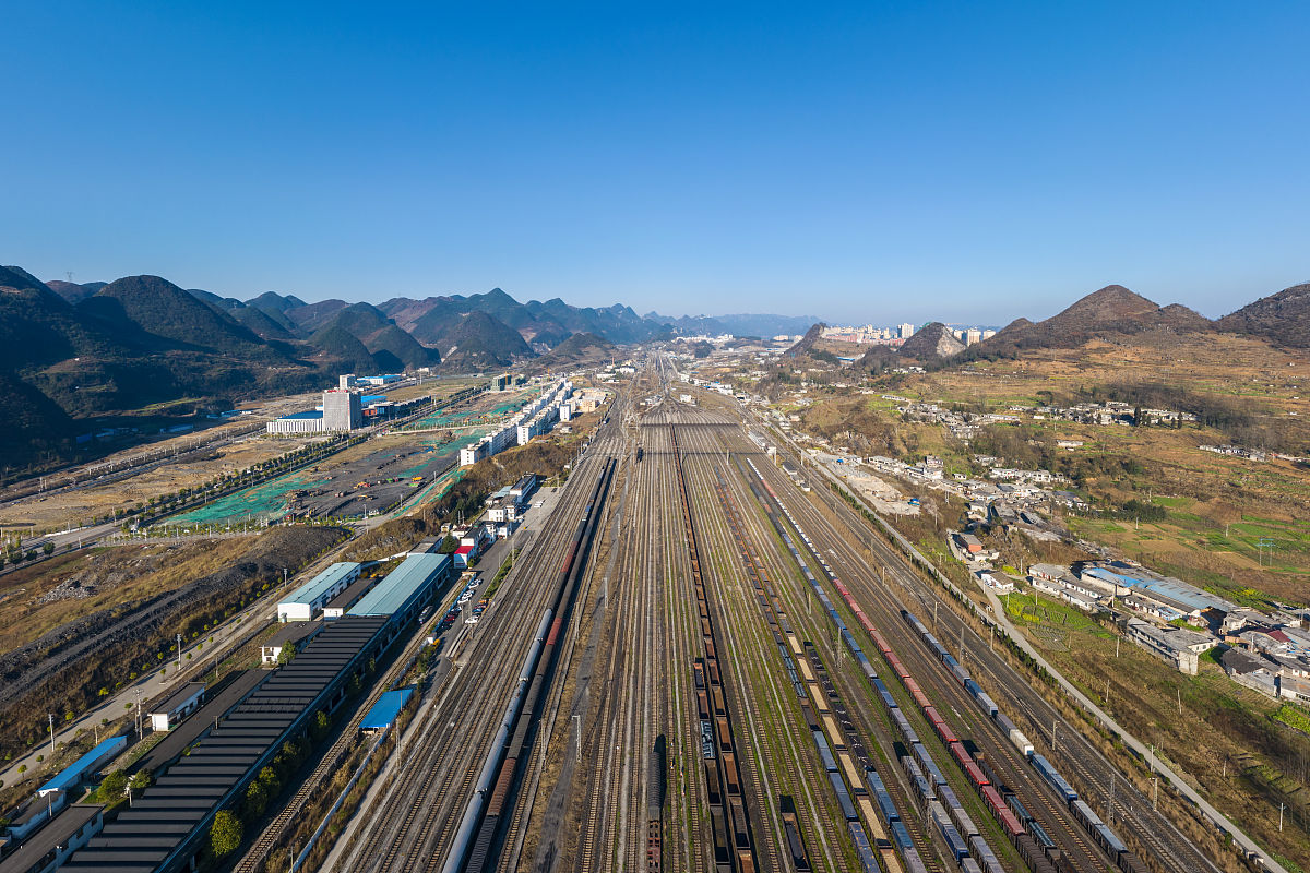 2019年贵州铁路工程学校春季招生简章 - 报名条件及考试安排