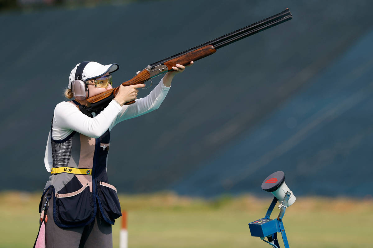 弓箭手：技能、特点和职业发展