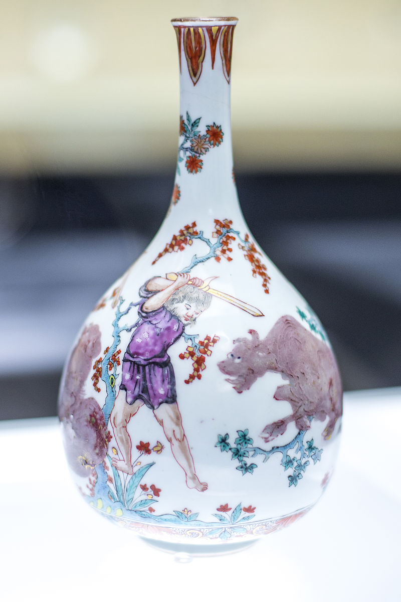 Journal of Advanced Ceramics: 先进陶瓷研究与应用