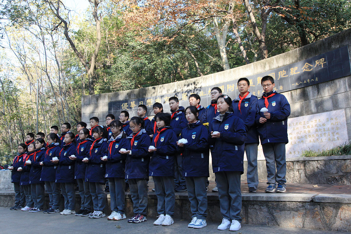 成都铁路学校毕业生就业前景:未来发展趋势与就业机会 成都铁路学校毕业生就业前景:未来发展趋势与就业机会