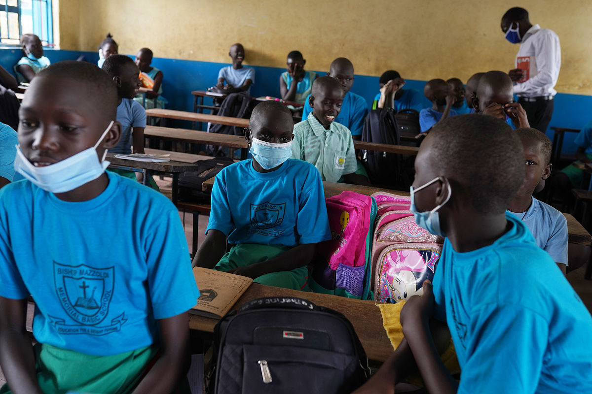 广西2021年读铁路学校需要什么