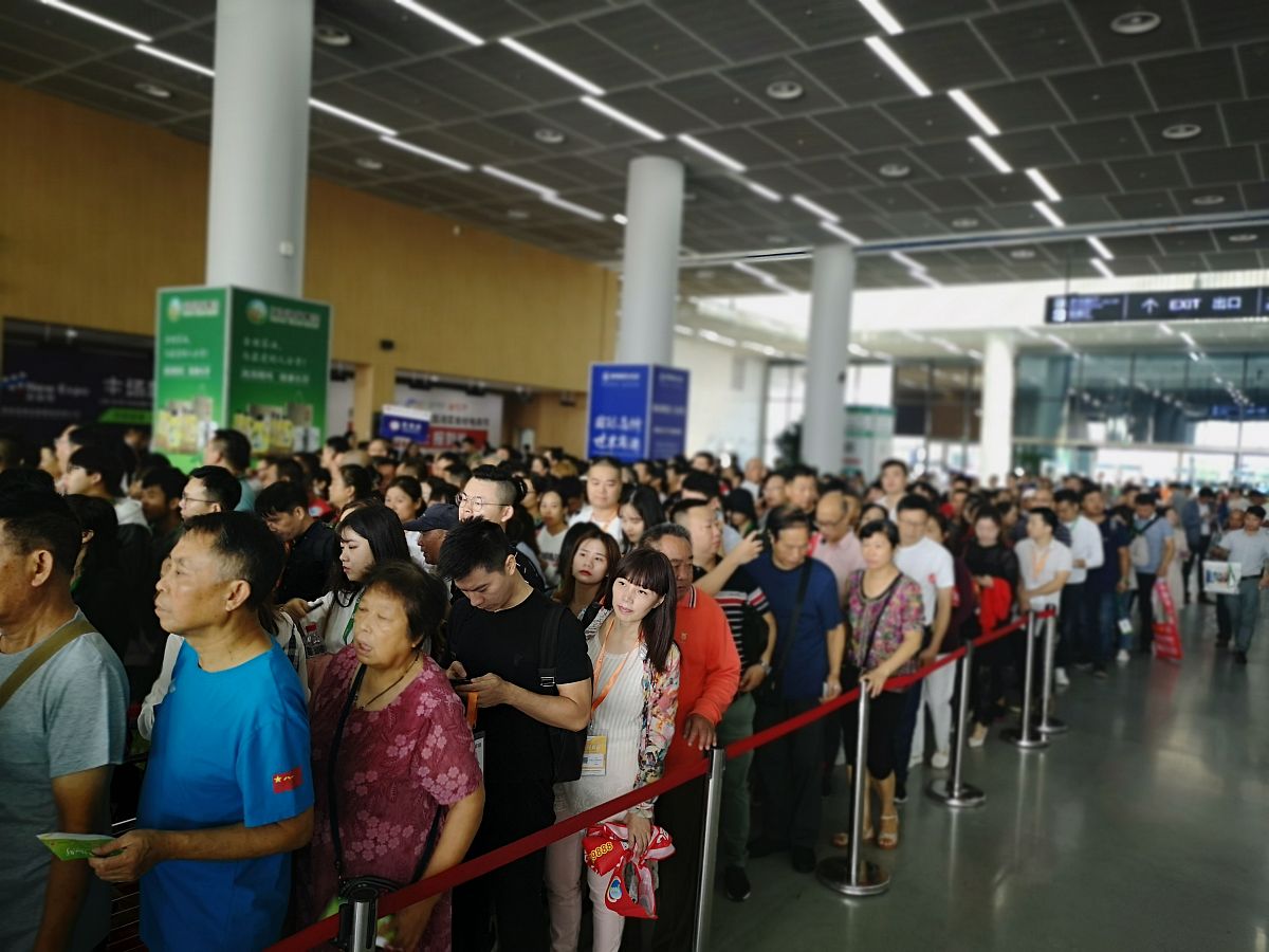 湖南商务职业技术学院商务管理专业怎么样