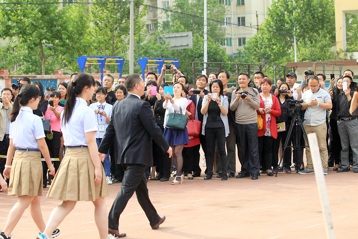 铜川去读中专学校学什么对以后好一点