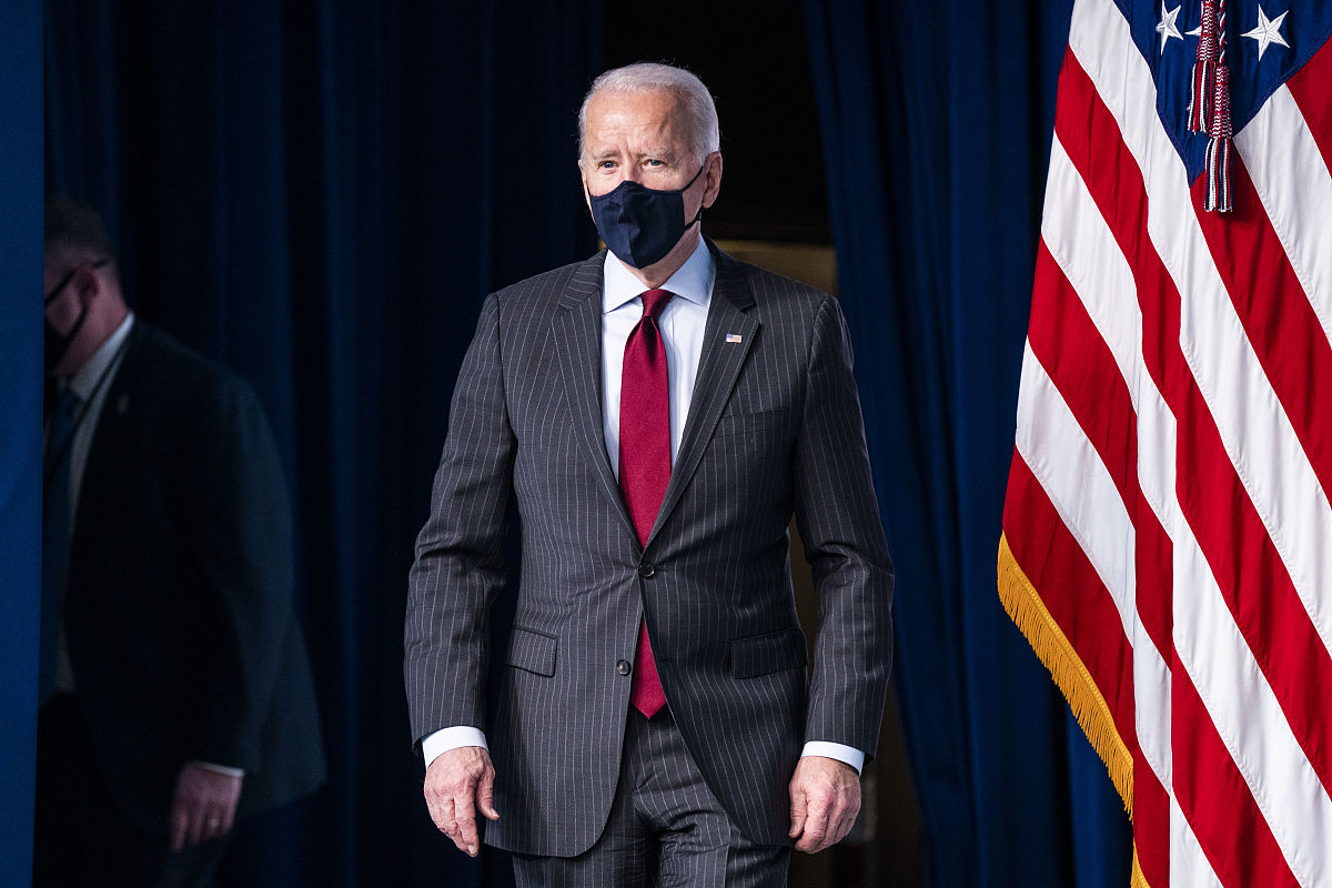 五河县职业教育中心就业状况怎么样？