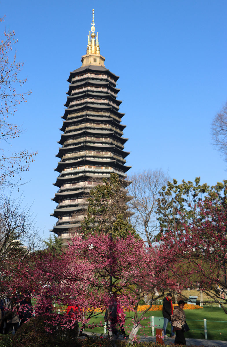 常州媒体曝光热线电话及相关平台汇总