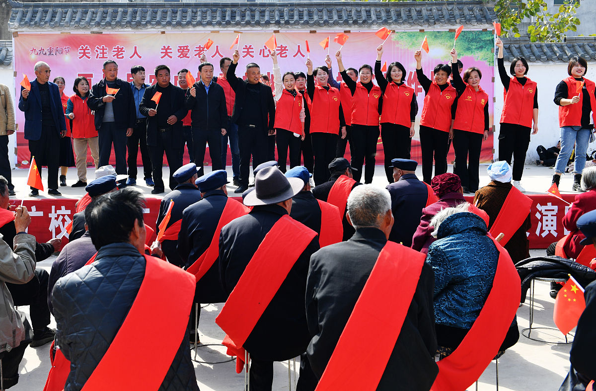 天水农业学校电子商务专业值不值得选择呢？