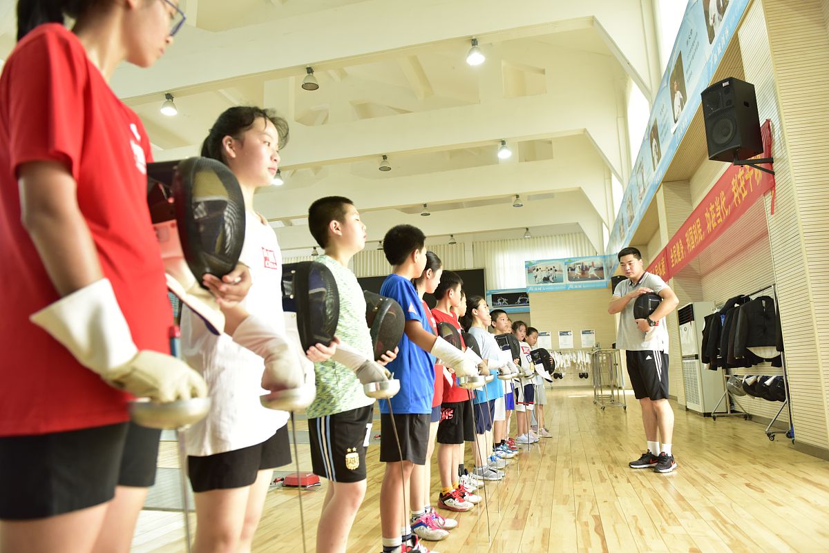 西安特殊教育职业学校专业介绍：康复治疗、特殊教育、康复工程技术等