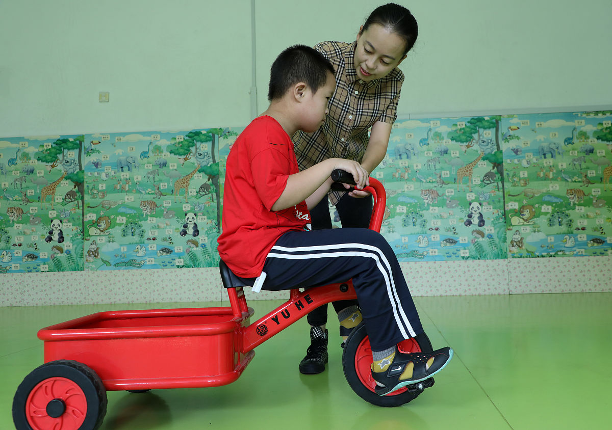 生成一个什么是感觉统合的视频