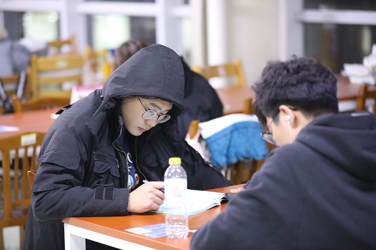 你不知道的内江职业技术学校招生啦!