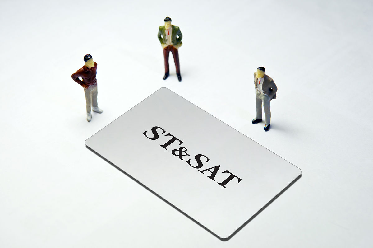 公司职员自我批评：提升专业能力，高效协作