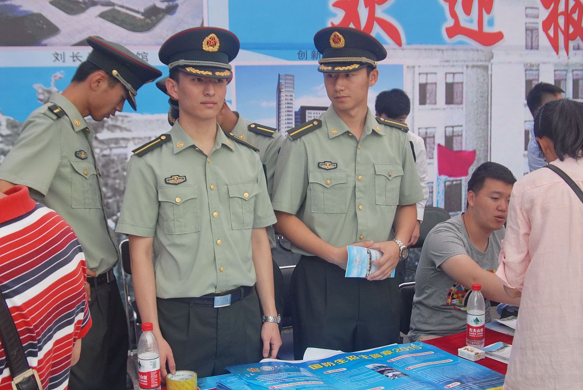 大连东软信息学院人力资源管理专业怎么样？深度解析及学习建议