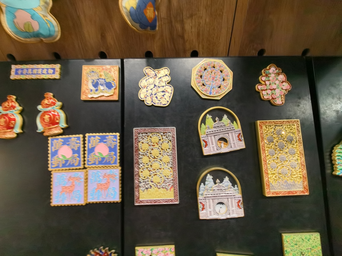 旅游工艺品设计与制作专业就业前景分析：机遇与挑战并存