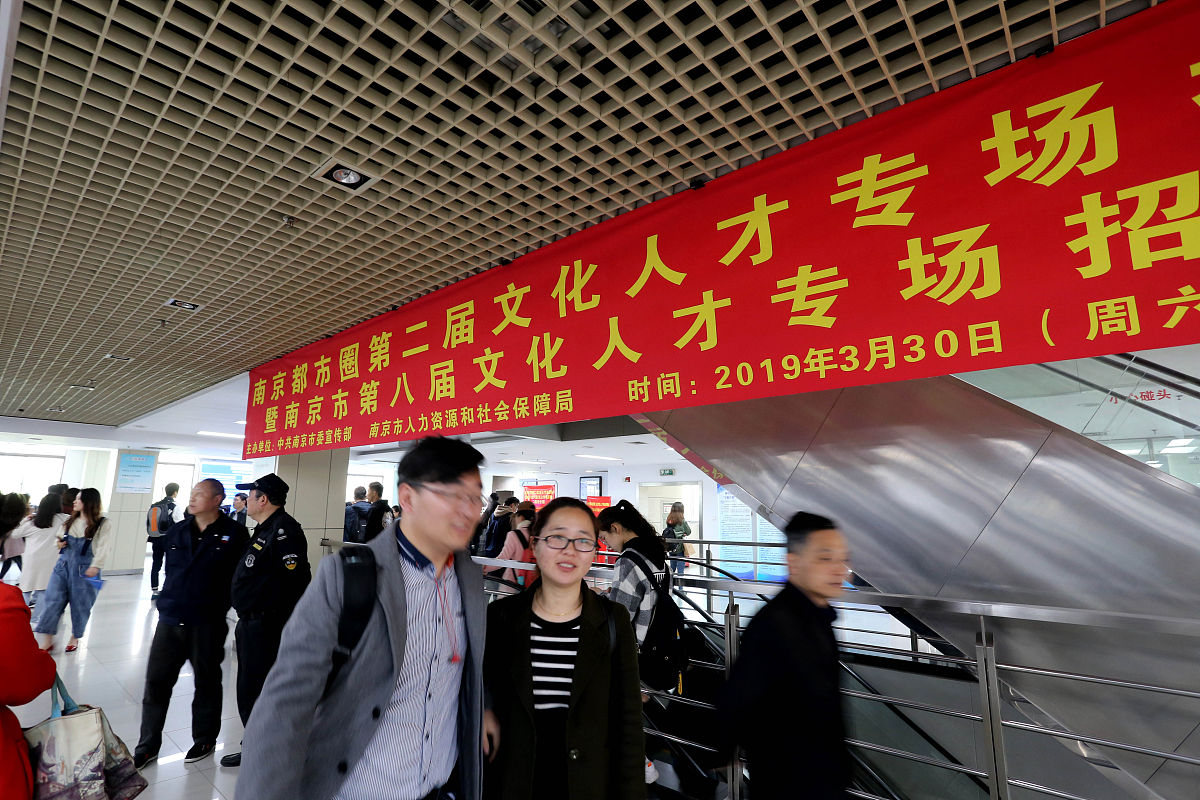 2000毫升等于2升吗？详细解释和应用场景