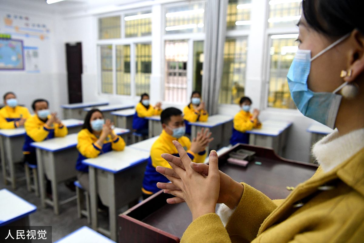 技校课程有哪些？学技校知识有用吗？