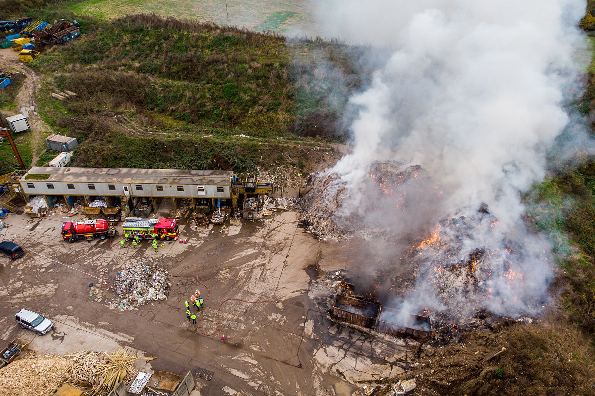 重庆2021年卫校都有哪些专业