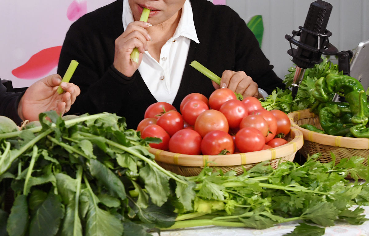 写一篇父亲80大寿发言稿