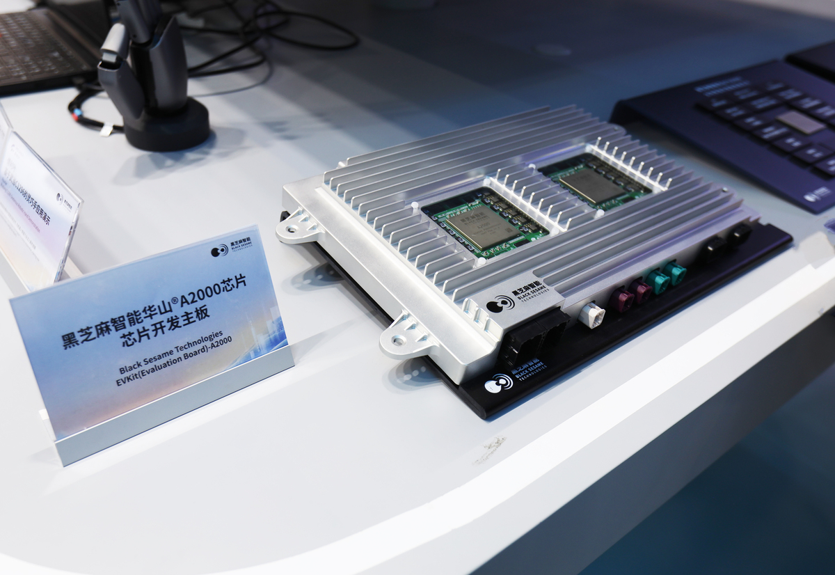 Modbus Protocol: Industrial Automation Communication Standard