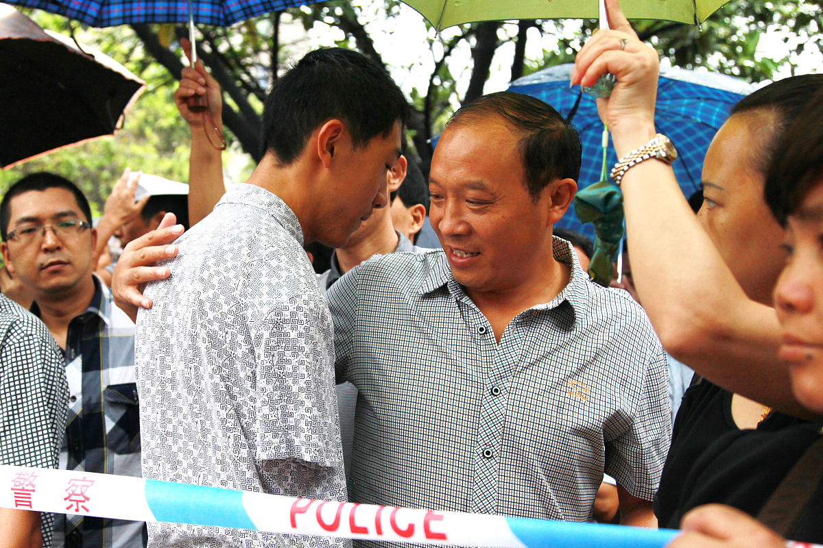 四川大学职业技术学院电子商务专业前景好不好