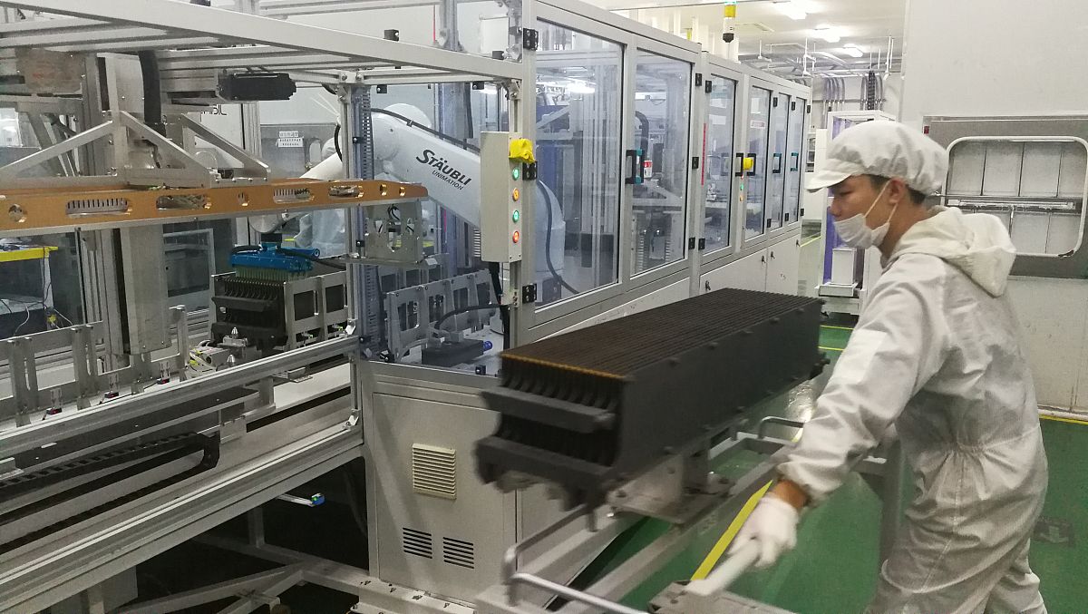 江西工业工程职业技术学院工程造价专业怎么样