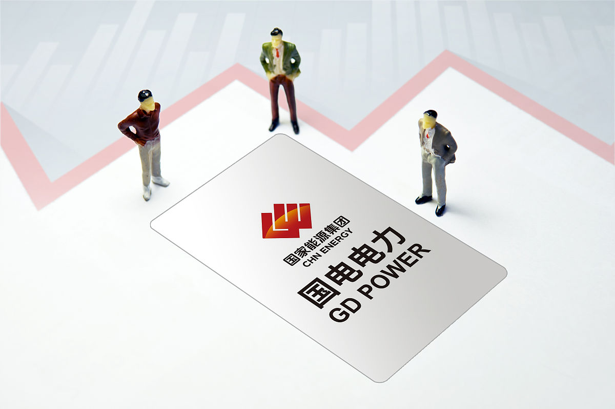 对工作完成的信心承诺语