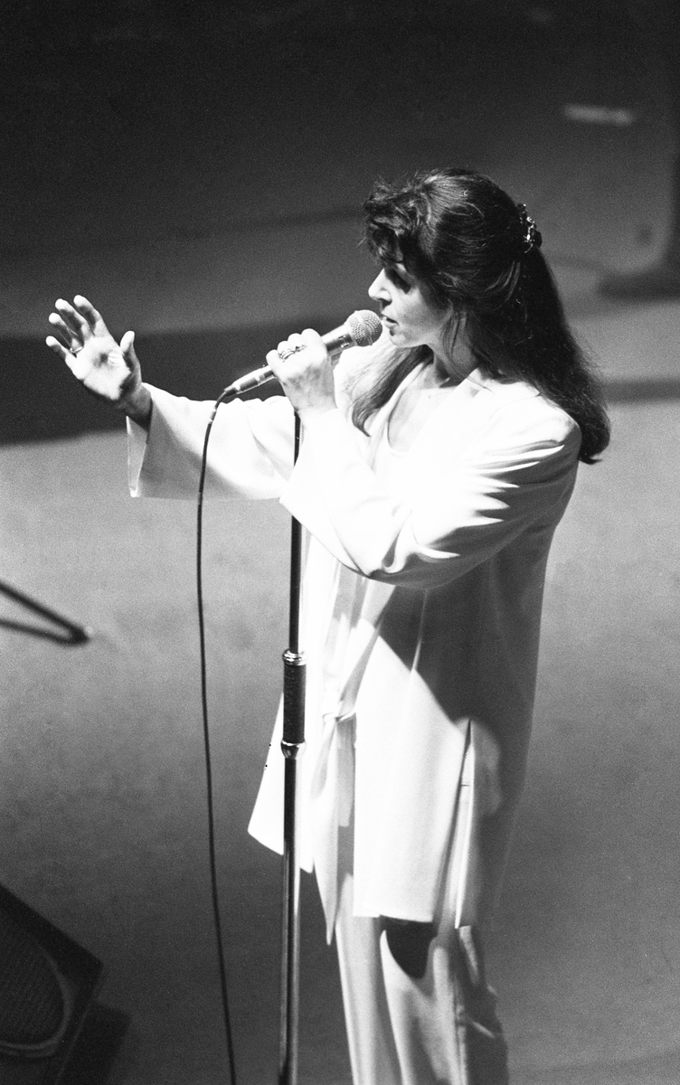 2000年代音乐代表-有哪些