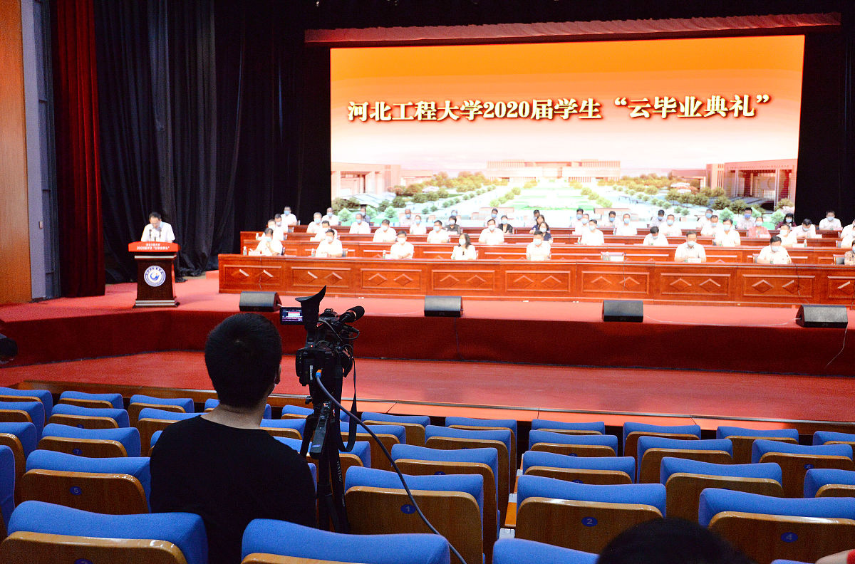 邯郸工程高级技工学校2021年招生简章 - 专业设置及报名方式