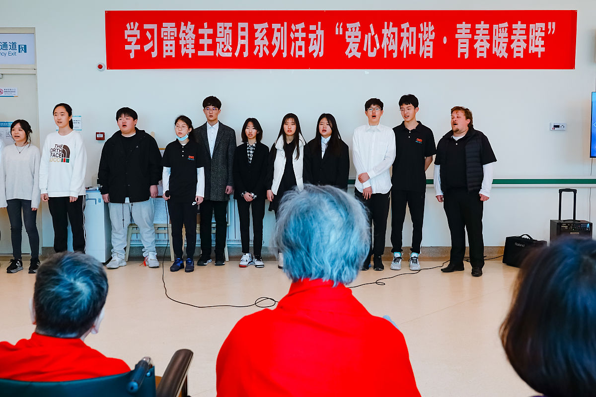 大同市卫生学校师资力量：2021年最新情况