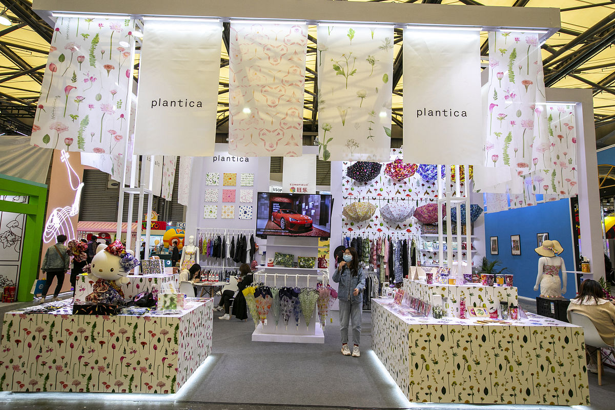 吉林华桥外国语学院汉语国际教育专业怎么样