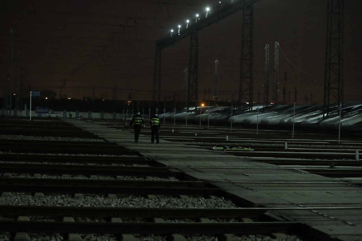 武汉铁路桥梁职业学院2023年怎么样、好不好