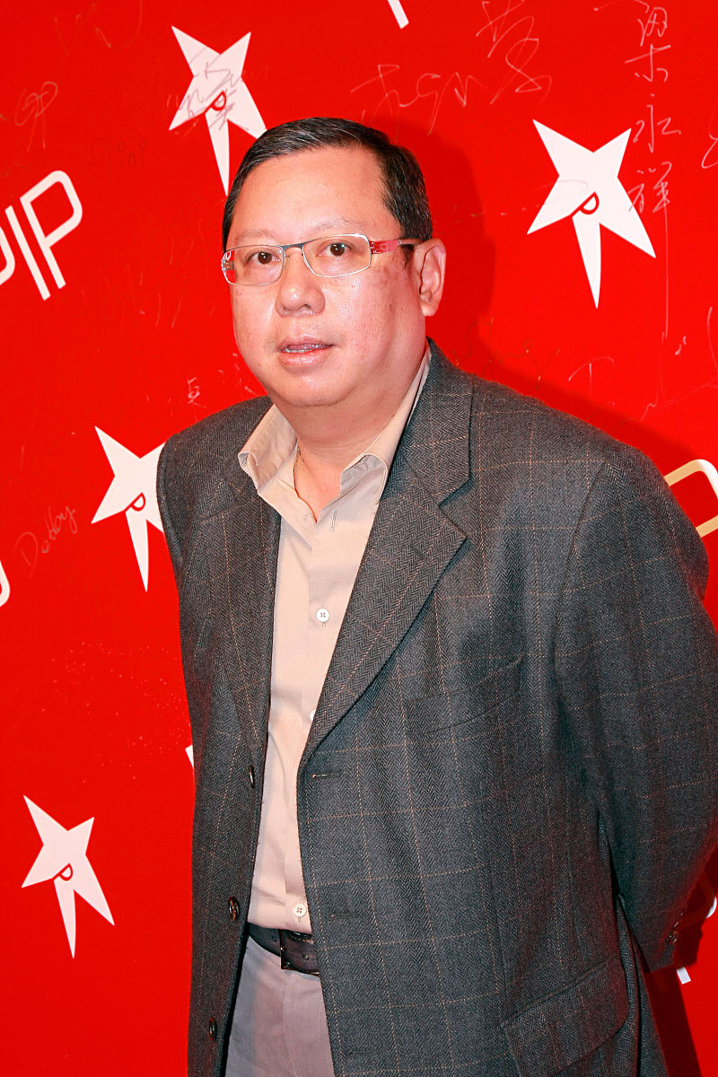 潍坊艺术学校地址在哪里用发散