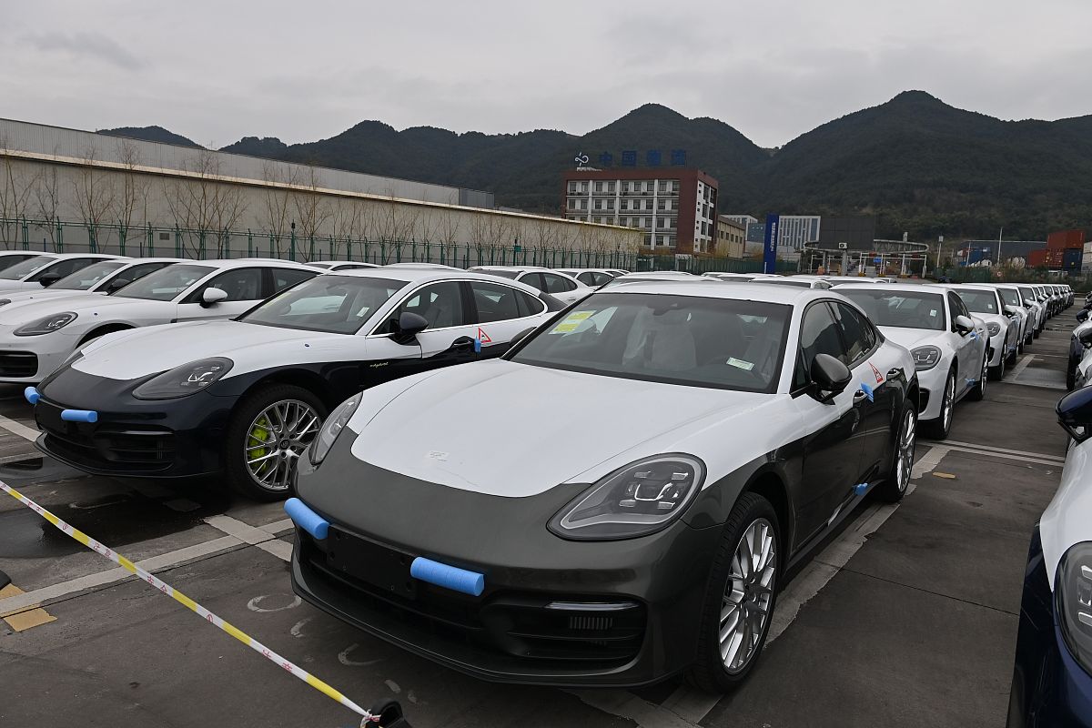 萍乡交通职业学校2022年招生简章