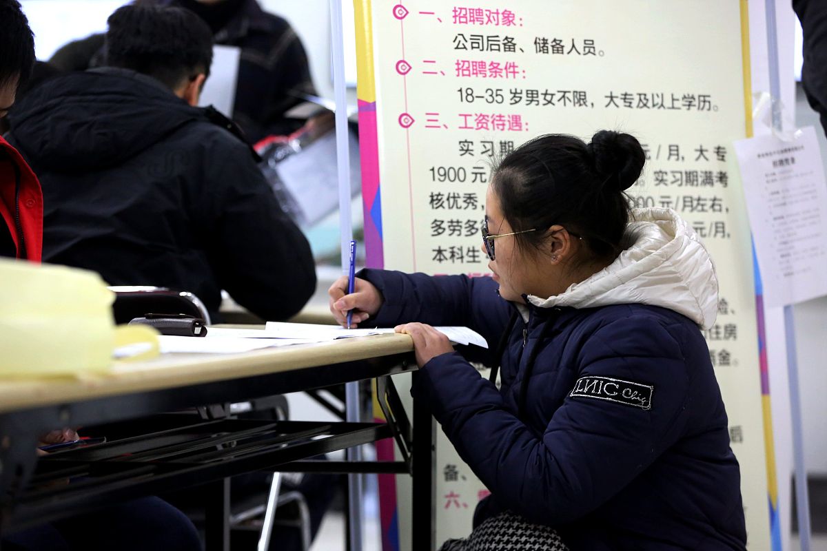 仙居职业中等专业学校2023年有哪些专业