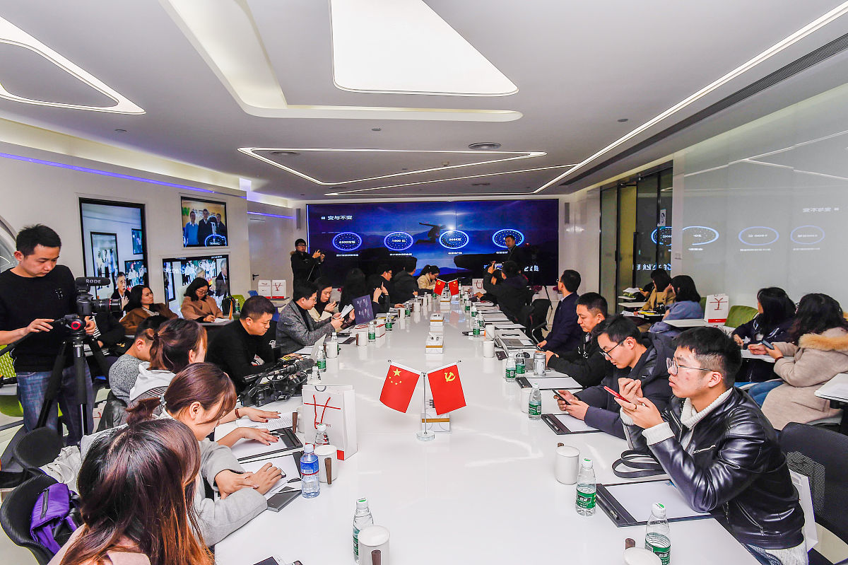 杭州云淳电商如何提升运营效率？3大关键策略！