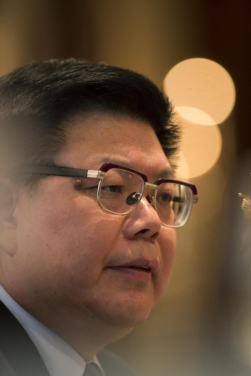 航空公司怎样晋升主管