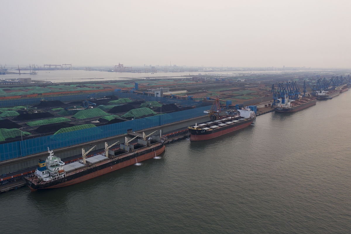 天津海运职业学院计算机网络技术专业怎么样？教学质量、师资、设备全面解析