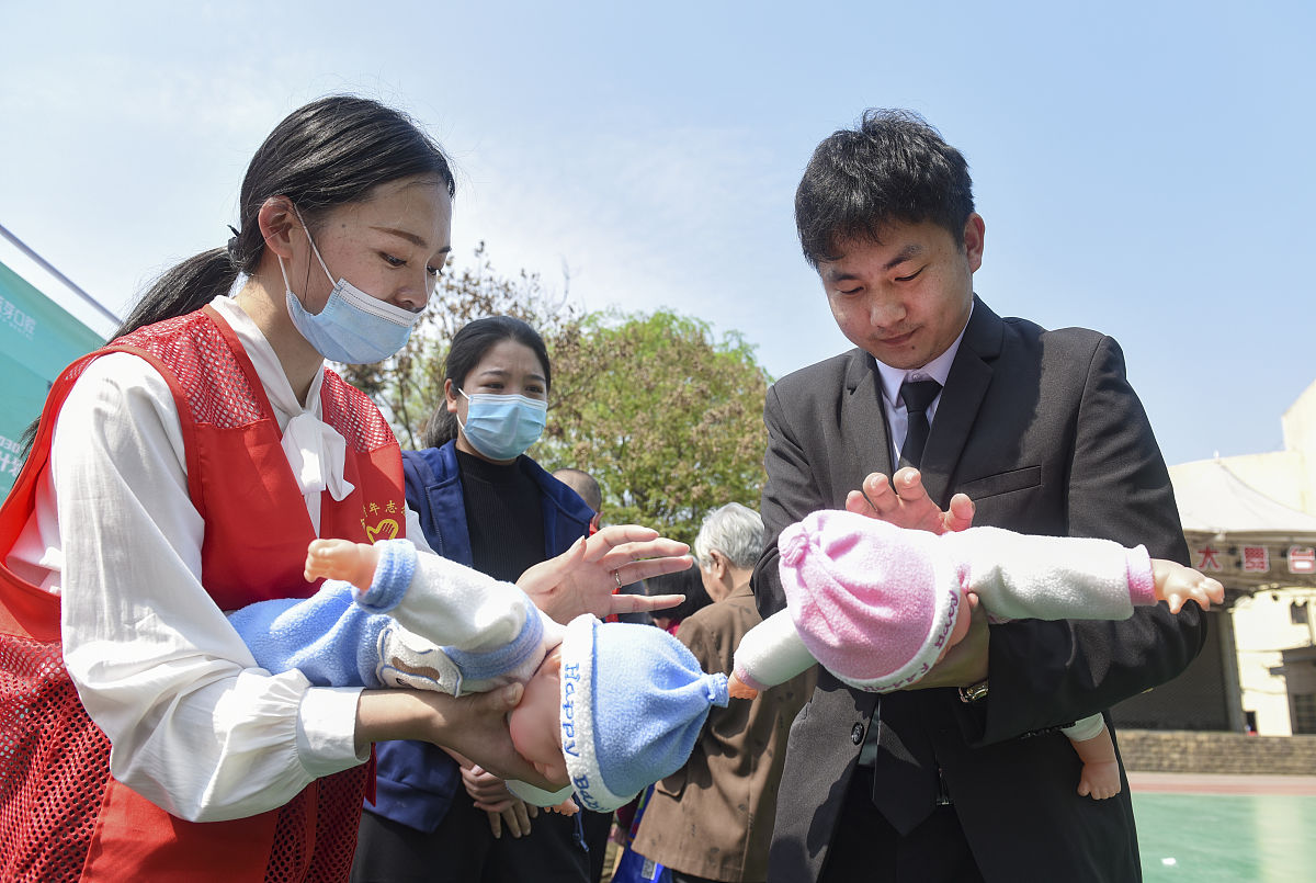浙江经济职业技术学院文秘专业怎么样