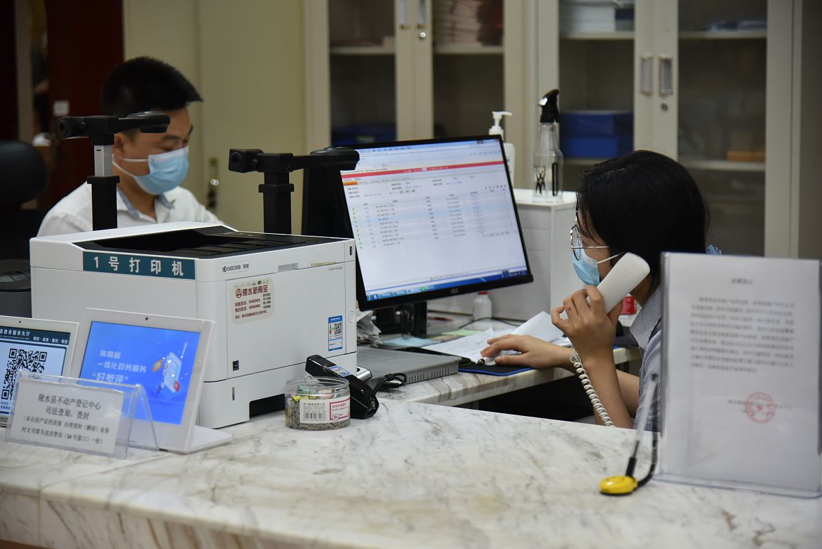 南京档案扫描服务机构推荐 | 档案数字化服务一站式解决方案