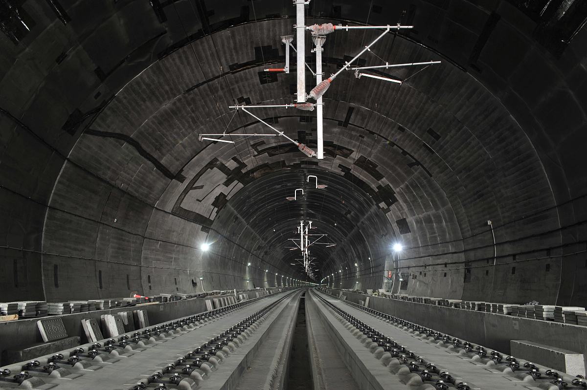 贵阳铁路工程学校2022年热门专业有哪些