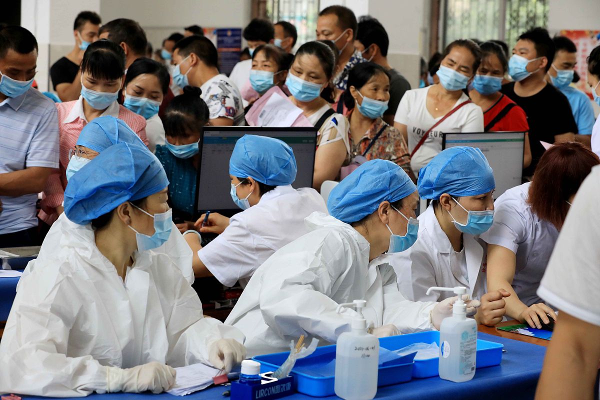 宁夏卫生学校口腔医学技术专业前景：未来发展趋势及就业方向