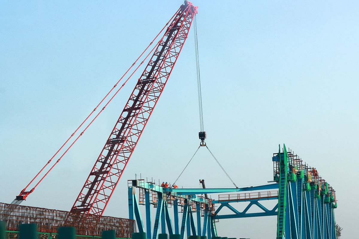 配套设施：提升项目价值的关键因素