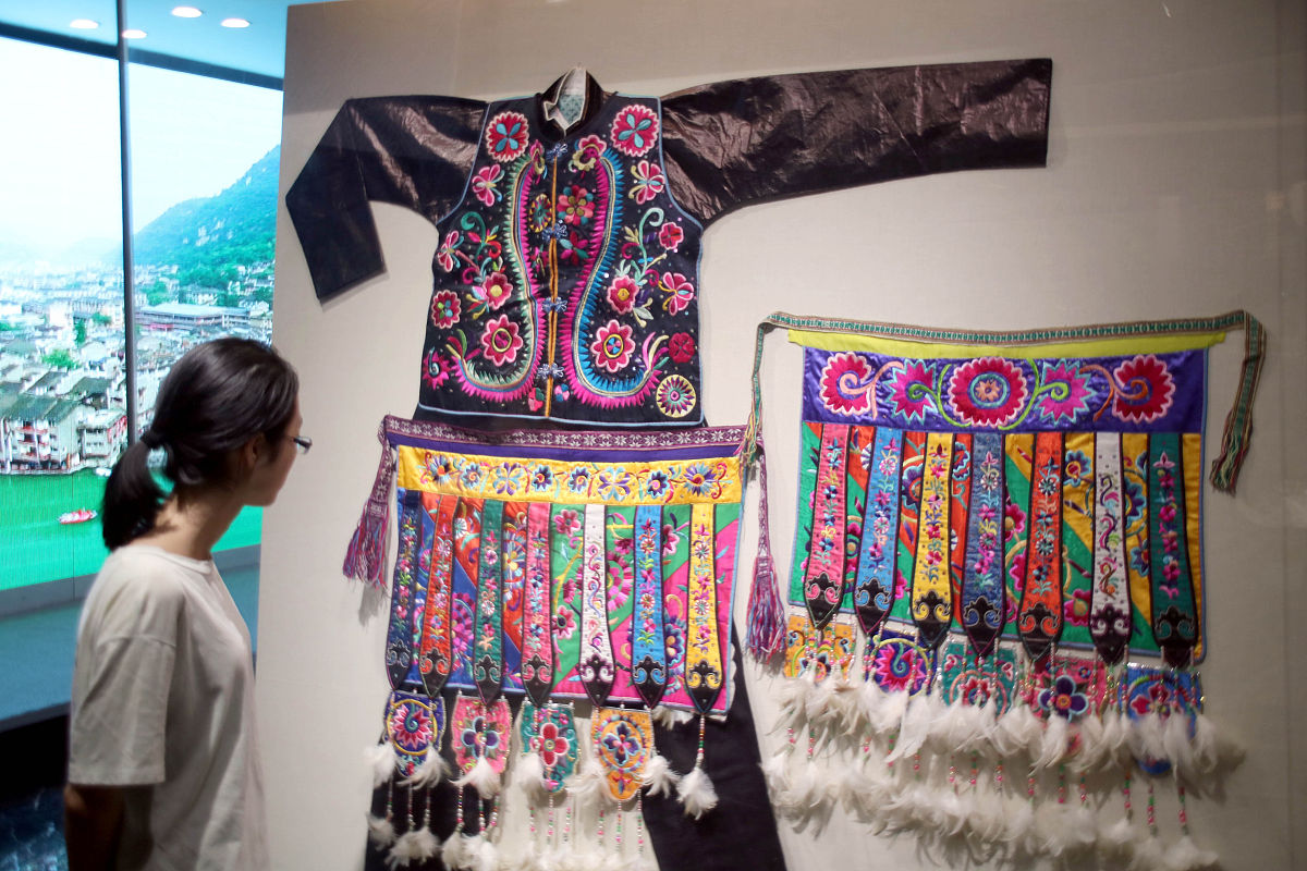 迪庆州民族中等专业学校怎么样？教学质量好不好？