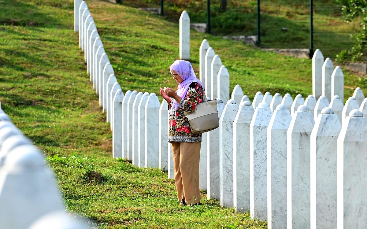 Mencari Fury: Berikan Detail Lebih Lanjut