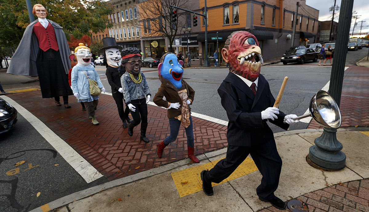 临沂艺术学校2023年有哪些专业