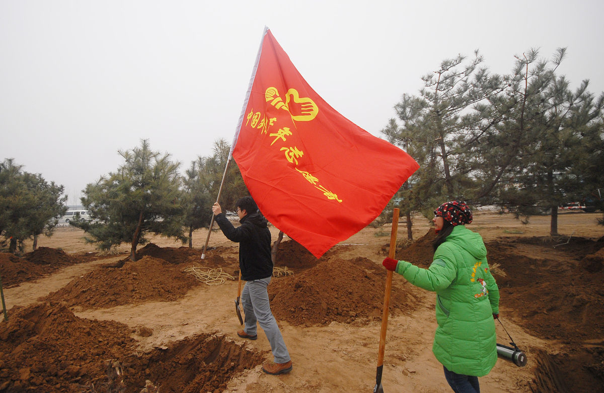 石河子大学土地资源管理专业怎么样？优势与不足分析