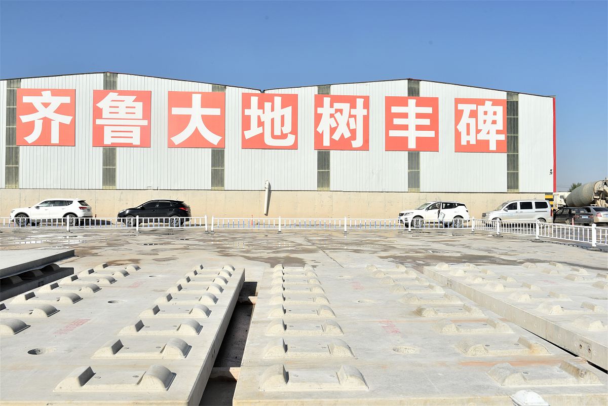 17监理的工作内容：