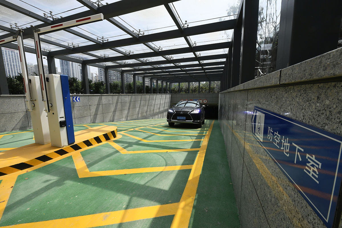 杭州电子信息职业学校2022年招生报名指南 | 专业选择及报名条件