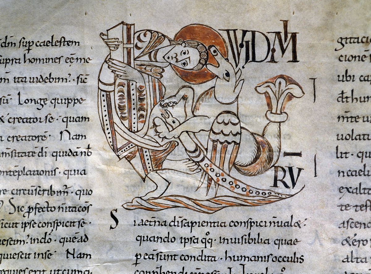 写一个哈利波特魔法石万圣节前夕的剧本英语版