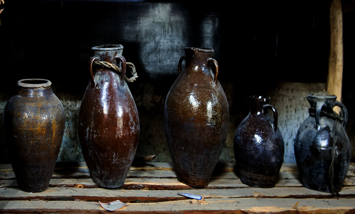 贵州汽车技术专业报名指南：时间、方式、流程详解